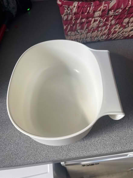 Photo of free IKEA container (Abingdon OX14) #1