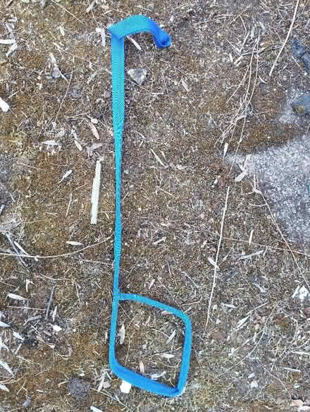 Photo of free Mobility Aids (St Albans AL5) #4