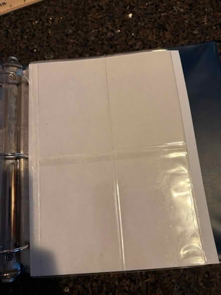Photo of free Photo storage (Randolph) #4