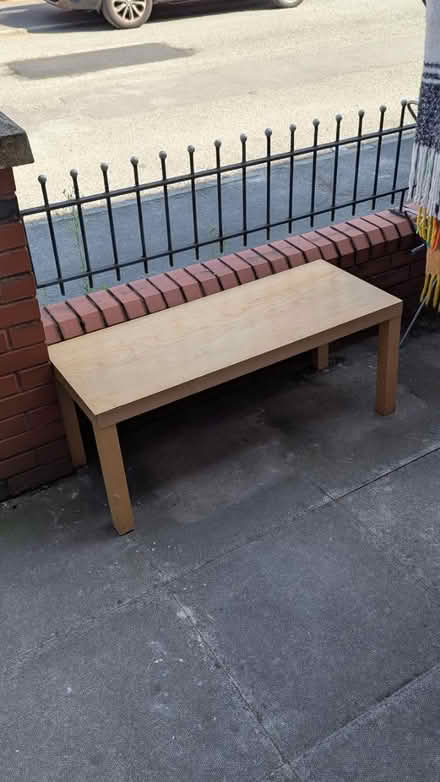 Photo of free Spare furniture II (Rusholme M14) #2