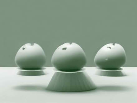 Photo of free Conference Pears, pick your own (Quadring PE11) #1