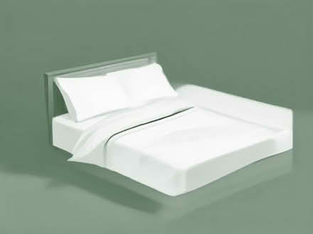 Photo of free 1 single duvet. 1 king-size duvet. (Hockley SS5) #1