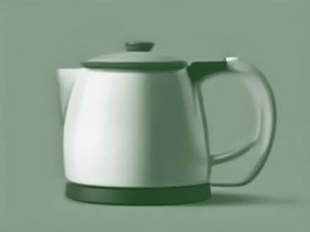 Photo of Pc kettle plugs (Birchwood AL10) #2