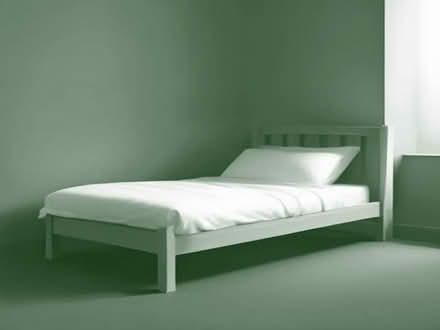 Photo of Adults Bed Settee (Morecambe LA4) #1