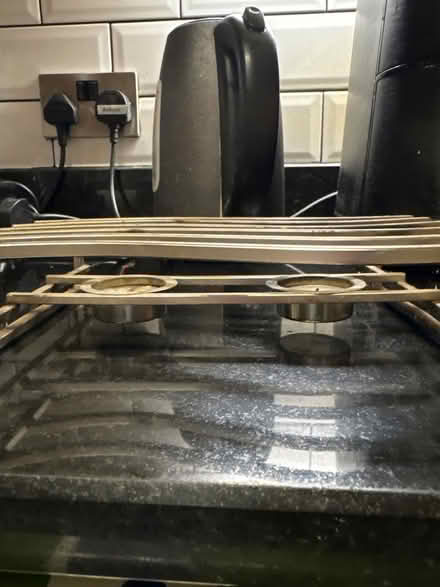 Photo of free Food Warmer (Ballyhackamore BT4) #2