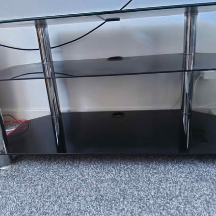 Photo of free Tv unit (Ormesby TS7) #3