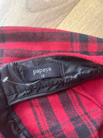Photo of free Skirts (Da2 6gy) #1