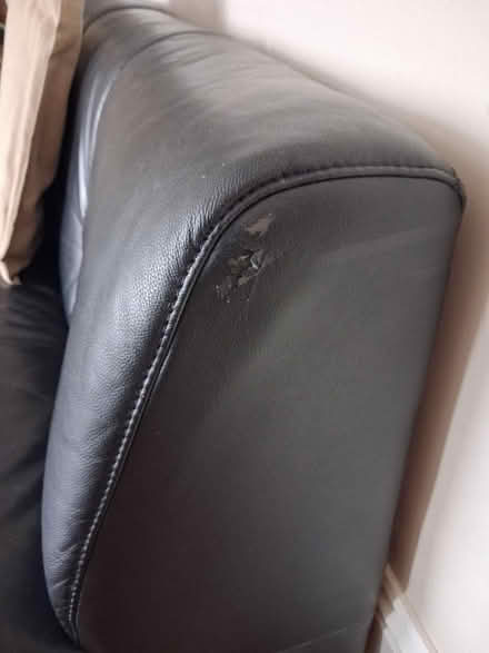 Photo of free Modular seating (Romiley SK6) #4