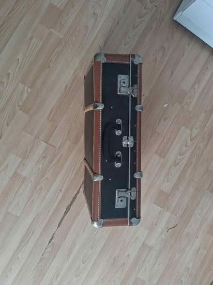 Photo of free Case (Great Yarmouth NR30) #2