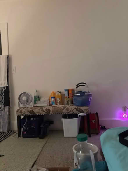 Photo of 12x12 FLOORING ETC… (Saint Petersburg near DTSP) #3