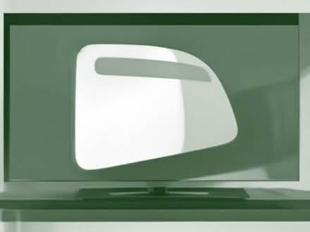 Photo of 32 inch smart tv (Stockton-on-Tees TS18) #1