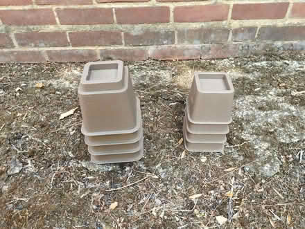 Photo of free Mobility Aids (St Albans AL5) #1