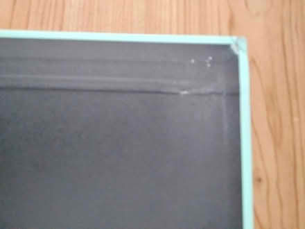 Photo of free Three Ring Binders (Shenley Lodge MK5) #4