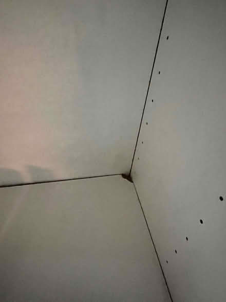 Photo of free Bookcase IKEA Besta combination 40cm depth 240cm length (Woolwich SE18) #2