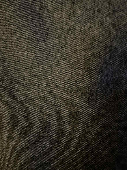 Photo of free Suit - 34s chest.,28 waist, 27 inner leg (Freehold LA1) #2