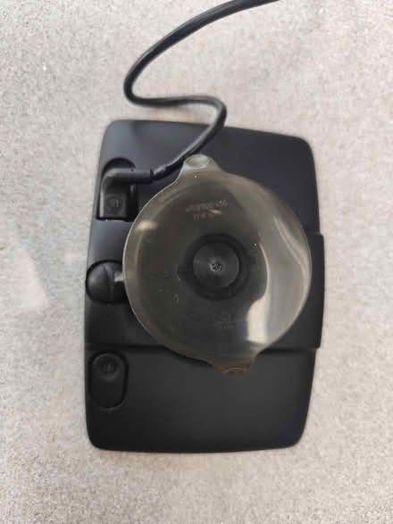 Photo of free Tom Tom Sat nav (Wheathampstead) #1