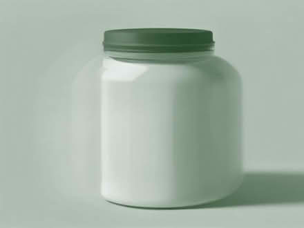 Photo of Two ibc water containers (Cockyard HR2) #1