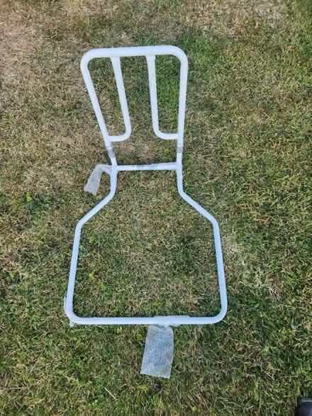 Photo of free Solo bed transfer aid (Crosshaven) #1