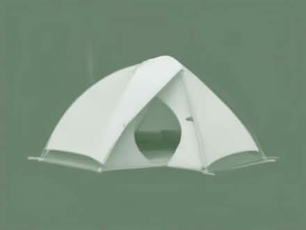 Photo of free Spray tan tent (Adelphi PR1) #1