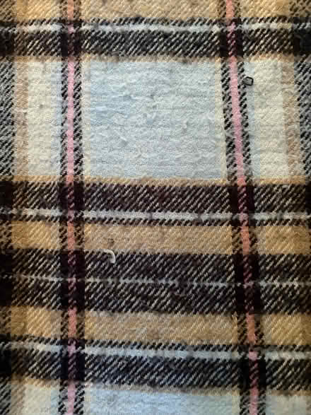 Photo of free Warm scarf (Westbury Wilts BA13) #2