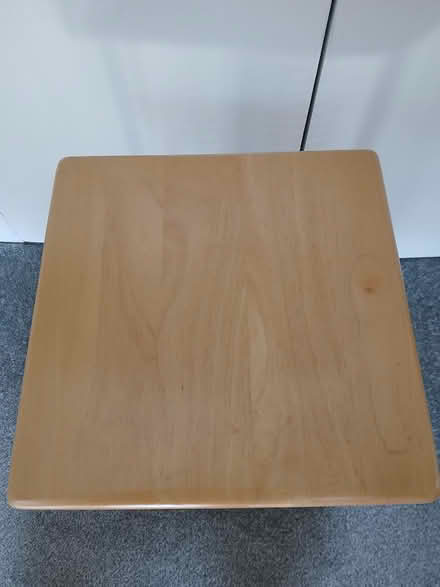 Photo of free Cd storage (Wallisdown BH12) #2