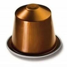 Photo of Pod coffee machine (West Wickham BR4) #1
