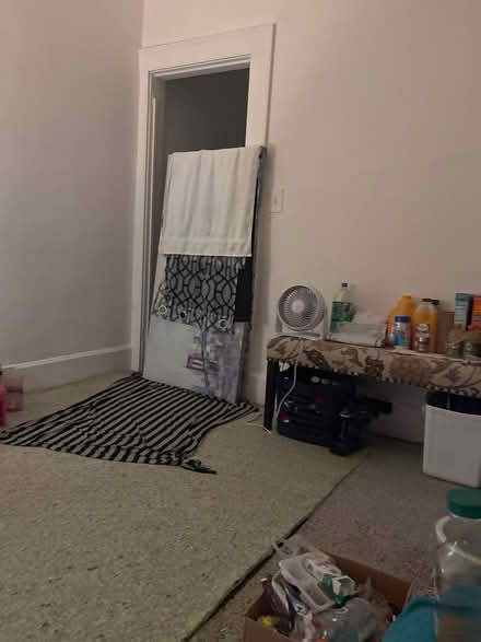 Photo of CARPET 12x12 SCHOOL SUPPLIES (Saint Petersburg near DTSP) #2