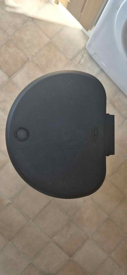 Photo of free Kitchen bin (Hitchin SG4) #3