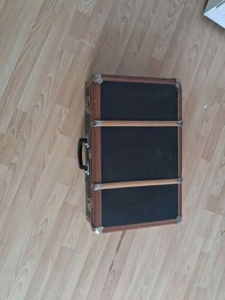 Photo of free Case (Great Yarmouth NR30) #1