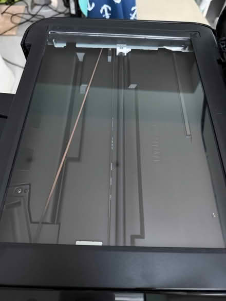 Photo of free Canon pixma printer MG5250 (Hemel Hempstead HP1) #3