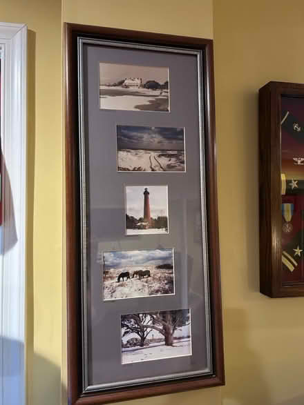 Photo of free Currituck NC Photo Collage (Owings Mills,MD) #1