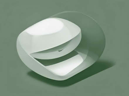 Photo of Overhead projector (Chad Valley B16) #1