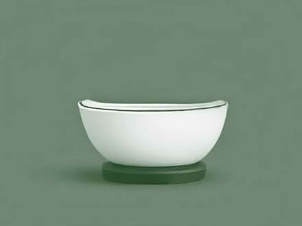 Photo of Bonsai Pot approx 22cm (Harrogate HG2) #1
