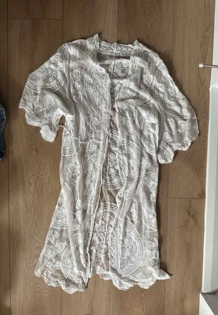 Photo of free Women’s clothing / accessories (Astoria) #3