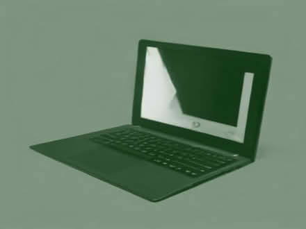 Photo of free Acer Laptop Motherboard (with 8GB Ram & SSD) (Kemptown BN2) #1