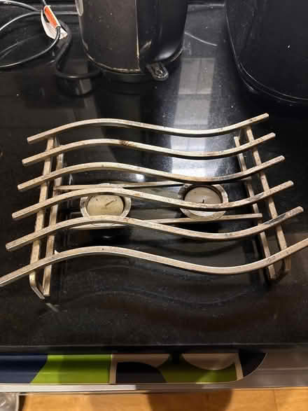 Photo of free Food Warmer (Ballyhackamore BT4) #1