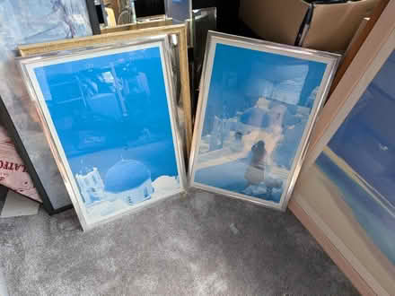 Photo of free Prints (Stoke Gifford) #1