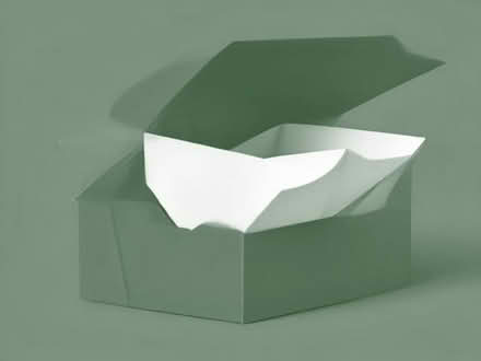 Photo of Recycling box and/or bag (Shrewsbury SY1) #1