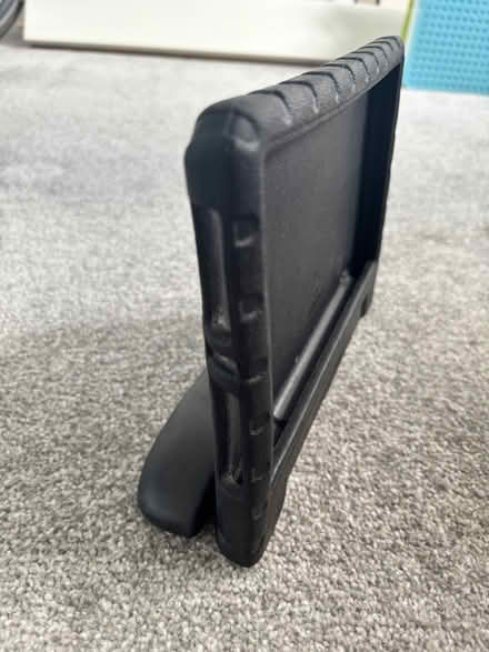 Photo of free Amazon fire tablet cover (Fontwell BN18) #2