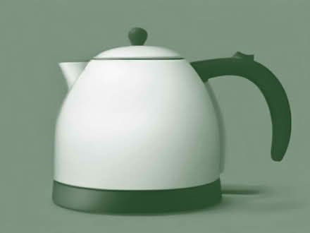 Photo of Pc kettle plugs (Birchwood AL10) #1