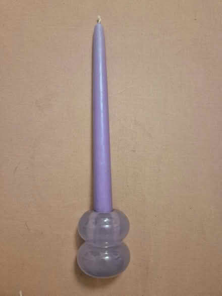 Photo of free Candle Sticks & Candle Stick Holder (Woking GU21) #3
