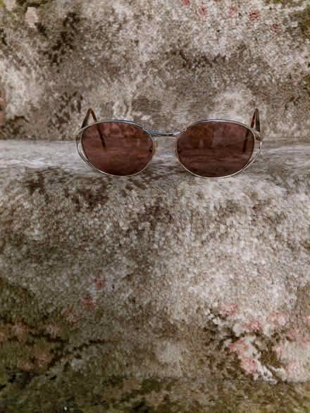 Photo of free Sunglasses (Stroud GL5) #1