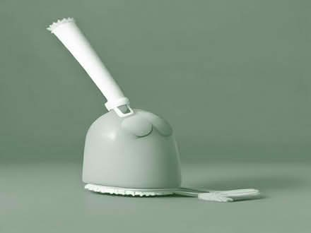 Photo of free Spray Mop (Moor Allerton LS17) #1