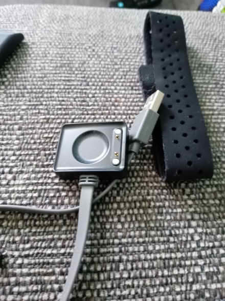 Photo of free Smart watch (Maidenhead SL6) #1