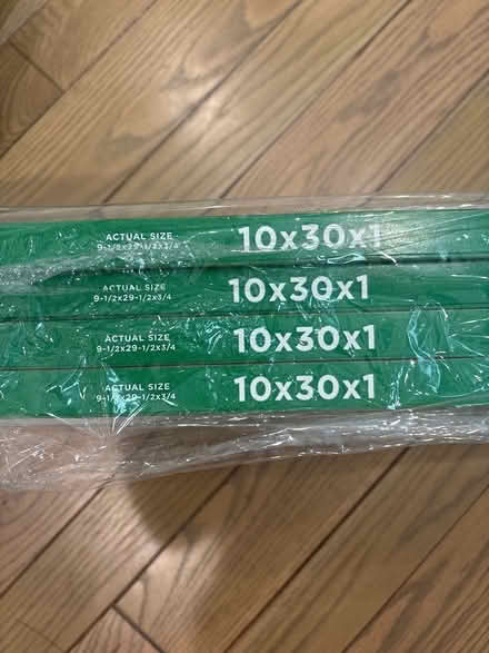 Photo of free Filter Buy Filters (Garden City, NY 11530) #2