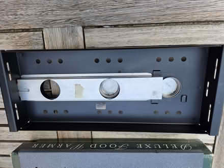 Photo of free Food Warmer (Harrogate HG2) #3