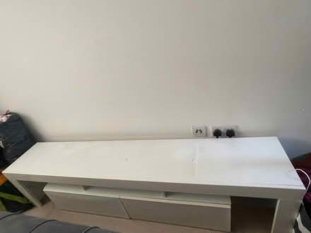 Photo of free TV stand (Coley RG30) #1