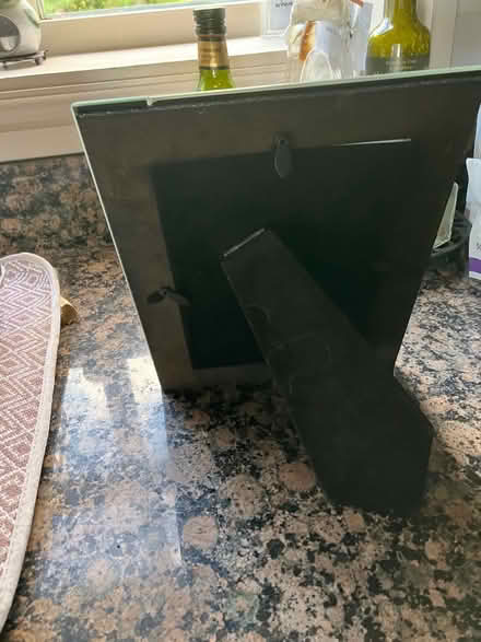 Photo of free Photo frame (Goffs Oak EN7) #1