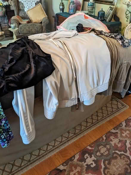 Photo of free Woman's Clothing (Belford, N.J.) #2