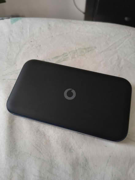 Photo of free Vodafone mobile wifi (Coulsdon CR5) #1
